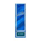 【ポイント5倍】資生堂 サイモンピュア リップクリーム 4.5g【3個セット】