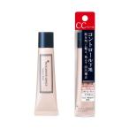  Shiseido Integrate серый si. контроль основа PK