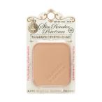  Shiseido Majolica Majorca s gold limei машина poa покрытие дуб ru10