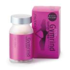 * Shiseido gim Lynn do super балка n270 шарик 