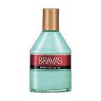 ショッピングヘアオイル 資生堂 ブラバス ヘアクリームオイル 180mL【3個セット】