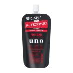 【ポイント15倍】ファイントゥデイ UNO（ウーノ） フォグバー（がっちりアクティブ） つめかえ用 80ml