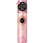 ファイントゥデイ マシェリ カールセットローションEX 200ml