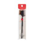 . покупка [ отметка 5 раз ] Shiseido shue палец на ноге ruz blow щетка & гребень 