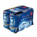 Sapporo сауэр лед .1984(HYOSAI) 350ml×6шт.@[4 шт. комплект ]