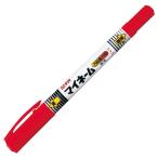  Sakura kre Pas мой имя twin .. 1 шт. 