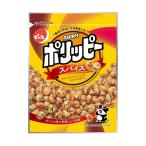 ◆でん六 スパイス 85g   【12個セット】