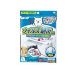  Восток aluminium u il s* маленький . меры пыль .. фильтр кондиционер * очиститель воздуха для 