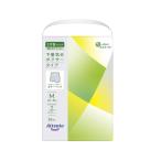  великий производства бумага a палатка легкий type брюки нижнее белье настроение Boxer модель M 20 листов 