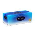  великий производства бумага elie-ru роскошь увлажнитель 200W