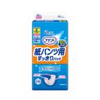 【ポイント5倍】【大人用紙おむつ類】アテント 紙パンツ用尿とりパッド ぴったり超安心 2回吸収 48枚【3個セット】