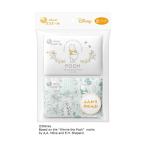  великий производства бумага elie-ru Disney карман мягкий Pooh 6 шт упаковка 