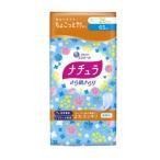 nachula.. аккуратный . вода салфетка 16 листов (65cc)