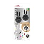 �_�C�����r�b�R�G�A�[WM H191