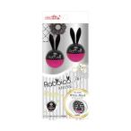 D���r�b�R�G�A�[�V���C�� WH���X�N H�]766