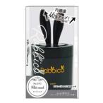 �_�C���P�~�J�� ���r�b�R�V���R�� �z���C�g���X�N 15371 126g