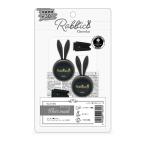 �_�C���P�~�J�� ���r�b�R�G�A�[�V���R�� �z���C�g���X�N 15381 1.5g�~2