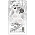 �_�C�� ���r�b�R�G�A�[�z���C�g �z���C�g���X�N 15661 1.5g�~2