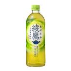 ◆コカ・コーラ 綾鷹 6