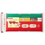 *ma*ma- единство spageti1.6mm молния есть 600g[10 шт. комплект ]