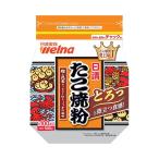 * день Kiyoshi ... мука 500g[12 шт. комплект ]