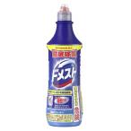 ショッピング500ml ユニリーバ　ドメスト　５００ｍｌ