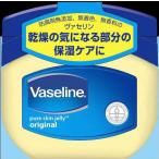 vase Lynn оригинал чистый s gold Jerry 80G