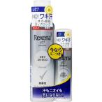 [ квази наркотики ] Yunire bare Senna dry защита спрей пара нет ..135g+45g