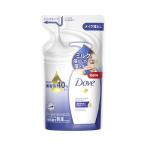  Yunire badavumo стул коричневый - молоко очищение изменение содержания 180ml