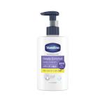 vase Lynn en Ricci do корпус лосьон лаванда 300ml