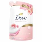 davu корпус woshupi-chi& душистый горошек .... для 330g [3 шт. комплект ]