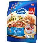犬用マット、プレート