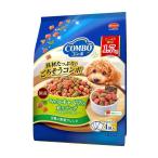 [ отметка 7 раз ] Япония корм для животных combo собака мягкость капуста ввод 1.7kg
