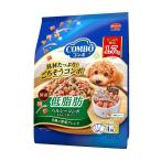 [ отметка 7 раз ] Япония корм для животных combo собака низкий жир .1.7kg
