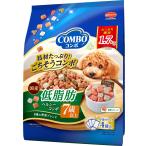 犬用マット、プレート