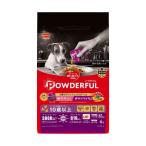  Япония корм для животных красота Pro собака powder полный 10 лет и больше chi gold тест * батат тест пудра есть 270g×6 пакет +6g×6.