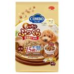  Япония корм для животных combo собака ........15 лет и больше 540g(90g×6 пакет )