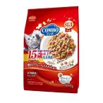  Mio combo шерсть шар 15 лет и .600g
