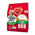  Япония корм для животных красота Pro кошка нижняя часть моча .. здоровье техническое обслуживание низкий жир .1 лет из 2.7kg(450g×6 пакет )