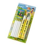 fu.... аромат .. три . комплект 