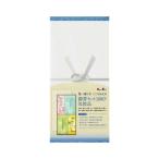  Япония .... комплект 1000° упаковка товар 1 коробка ( сон. сон разнообразные примерно 40g, цвет сердцевина свеча примерно 50g,. три ароматическая палочка 4. входить )