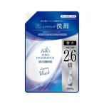 ファーファ ファインフレグランス �