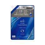 ショッピングファーファ ファーファ ファインフレグランス ファブリックミスト オム 詰め替え 540ml   【3個セット】