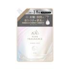  Fafa штраф аромат ткань Mist shell заполняющий 540ml [3 шт. комплект ]