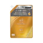  Fafa штраф аромат ткань Mist Beaute заполняющий 540ml [3 шт. комплект ]