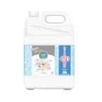 NS Fafa Fafa -тактный - Lee ... . прогулка изменение содержания 4500ml [2 шт. комплект ]