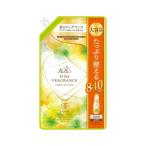 ショッピングファーファ NSファーファ ファインフレグランス ジュルネ詰替 840ml