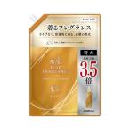 ショッピングファーファ ファーファ ファインフレグランス ボーテ 詰め替え 特大 2000ml   【6個セット】