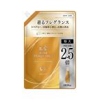 ショッピングファーファ ファーファ ファインフレグランス ボーテ 詰め替え 大 1400ml