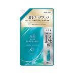 ショッピングファーファ ファーファ ファインフレグランス パラディ 詰め替え 780ml